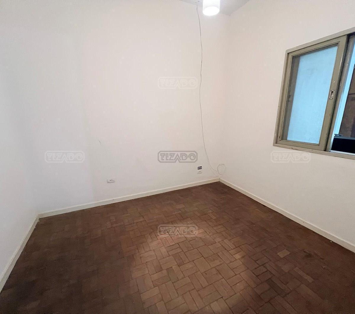 PH en Venta en Munro, Vicente López, G. B. a. Zona Norte 4