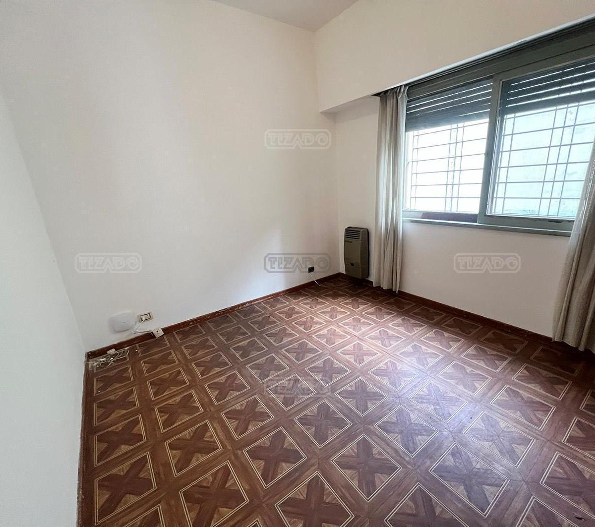 PH en Venta en Munro, Vicente López, G. B. a. Zona Norte 2