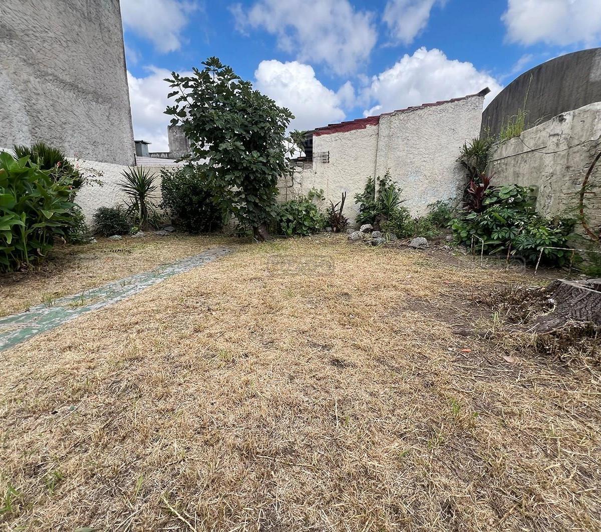 PH en Venta en Munro, Vicente López, G. B. a. Zona Norte 3