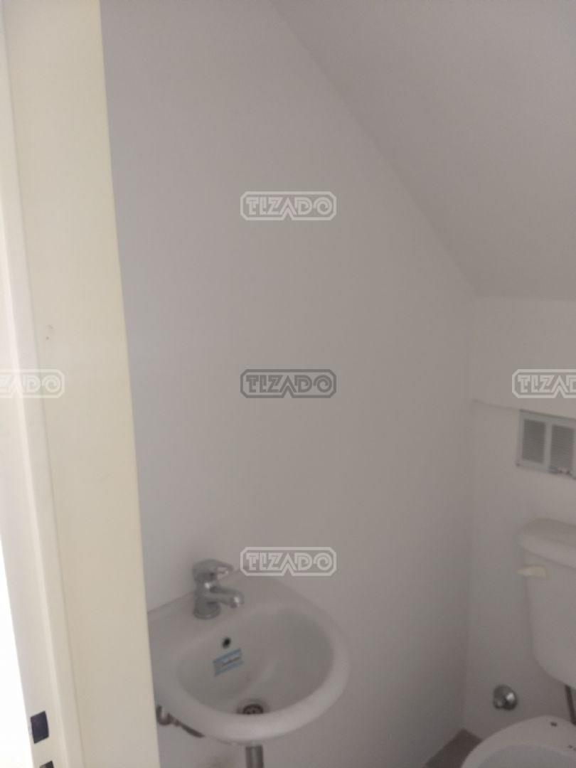 Departamento en Venta Ubicado en Tigre, Zona Norte 3