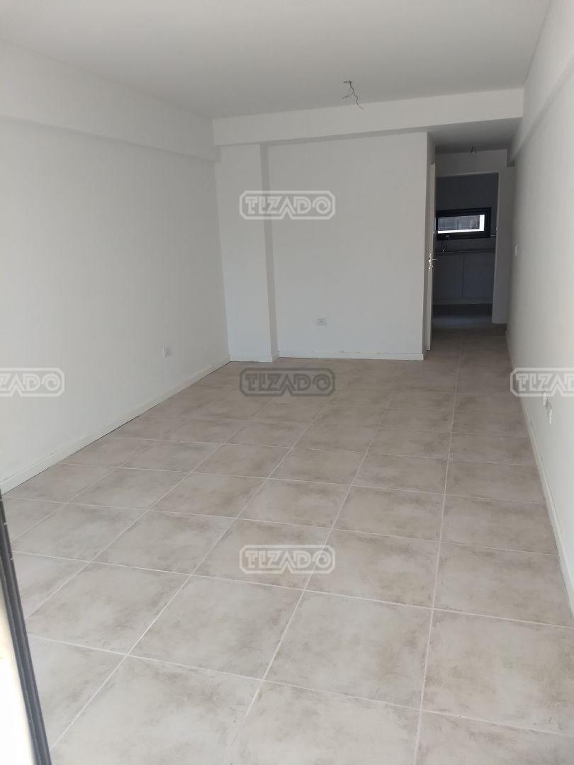 Departamento en Venta Ubicado en Tigre, Zona Norte 1