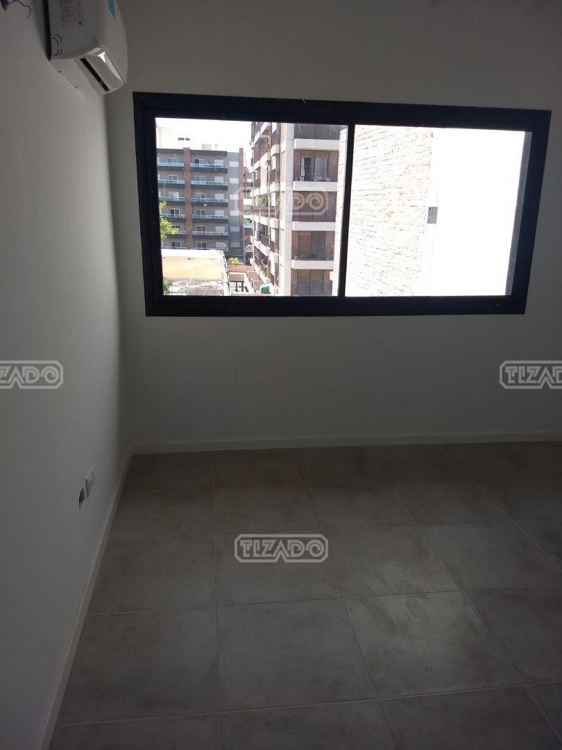 Departamento en Venta Ubicado en Tigre, Zona Norte 4