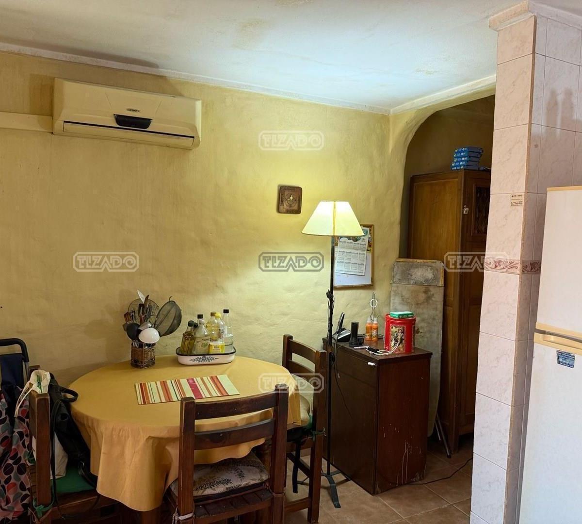 Casa Chalet en Venta en San Isidro, G. B. a. Zona Norte, Argentina 4