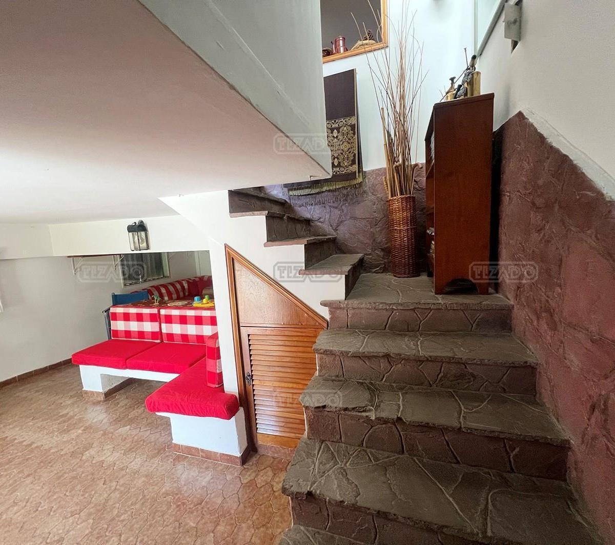 Casa Chalet en Venta en Tigre, G. B. a. Zona Norte, Argentina 4