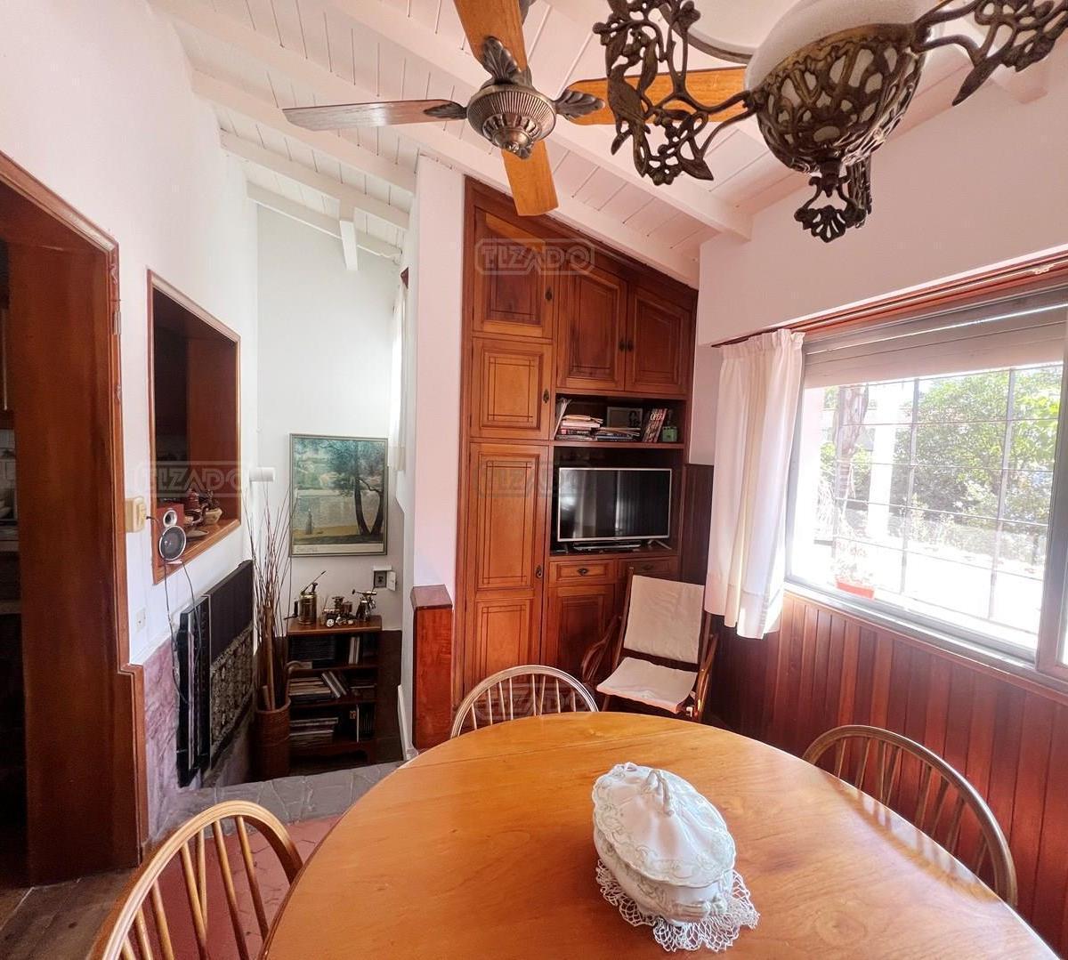 Casa Chalet en Venta en Tigre, G. B. a. Zona Norte, Argentina 5