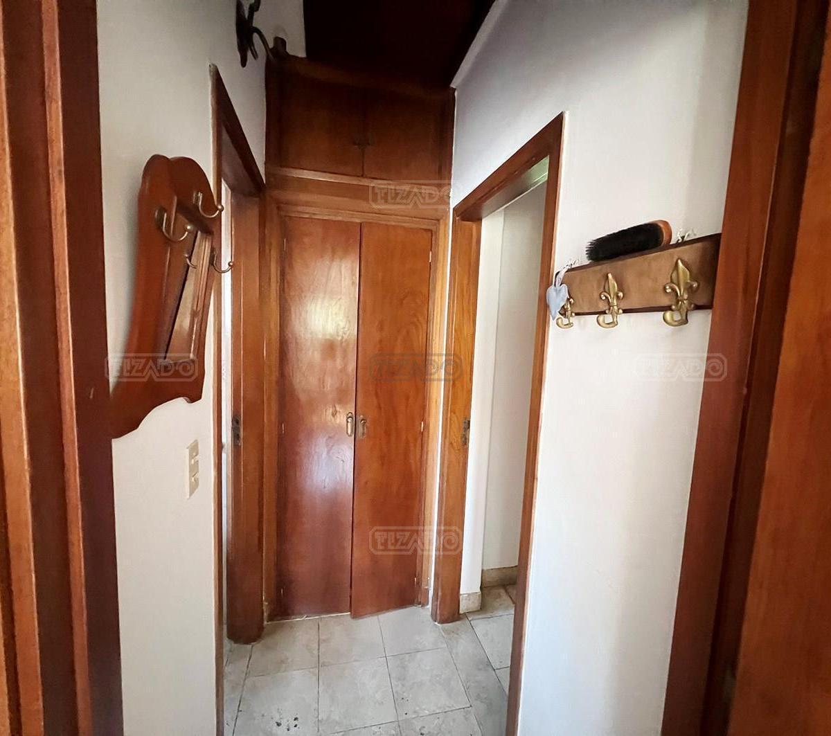 Casa Chalet en Venta en Tigre, G. B. a. Zona Norte, Argentina 3