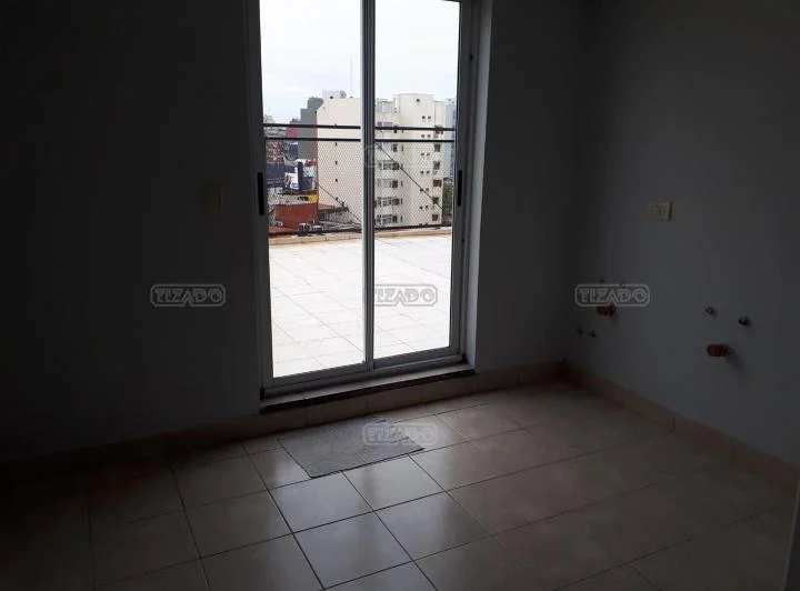 Departamento Monoambiente  en Alquiler en Villa Ortúzar, Capital Federal, Buenos Aires 5