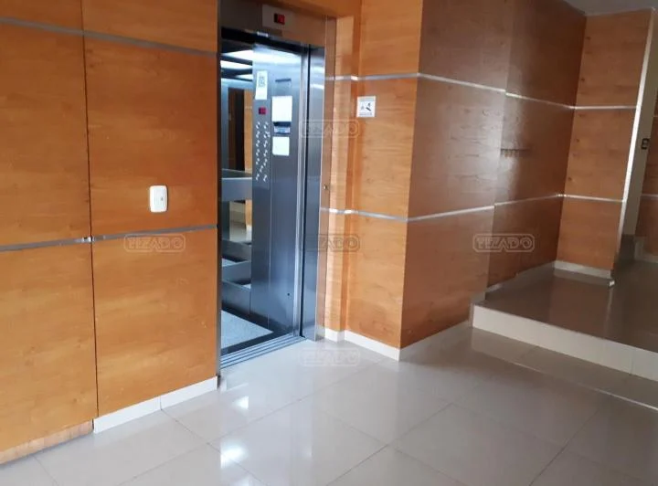 Departamento Monoambiente  en Alquiler en Villa Ortúzar, Capital Federal, Buenos Aires 1