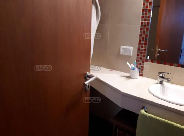 Departamento Monoambiente  en Alquiler en Villa Ortúzar, Capital Federal, Buenos Aires 3
