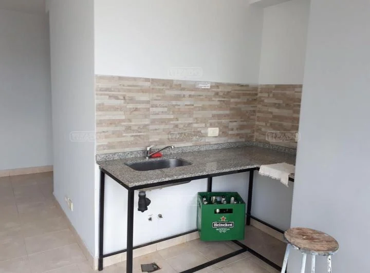Departamento Monoambiente  en Alquiler en Villa Ortúzar, Capital Federal, Buenos Aires 4