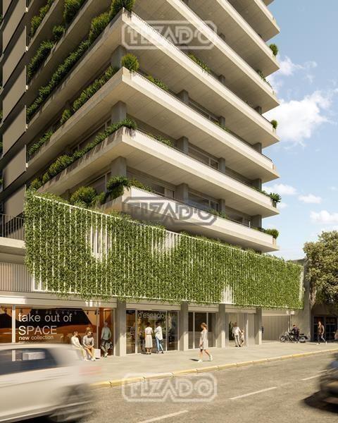 Departamento en Venta en Vicente López, G.B.A. Zona Norte, Argentina