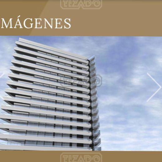 Departamento en Venta ubicado en Olivos, Zona Norte
