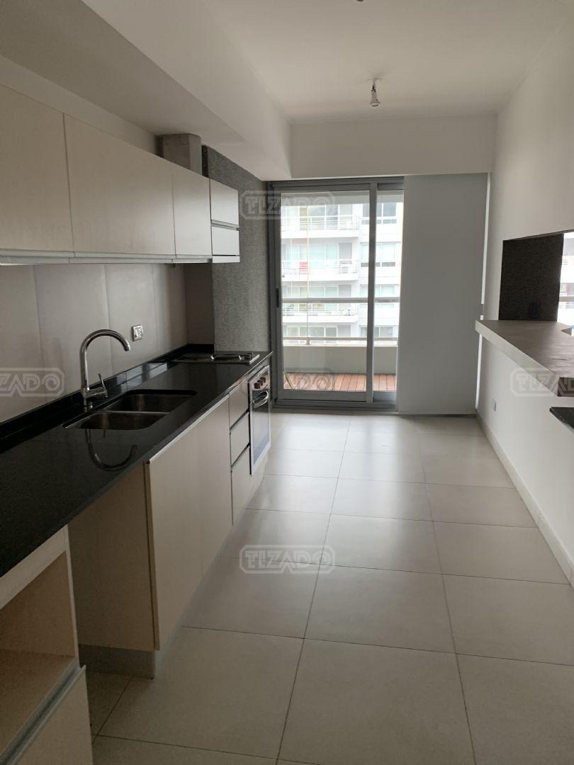 Foto de Departamento en Venta ubicado en Olivos, Zona Norte, imagen 1