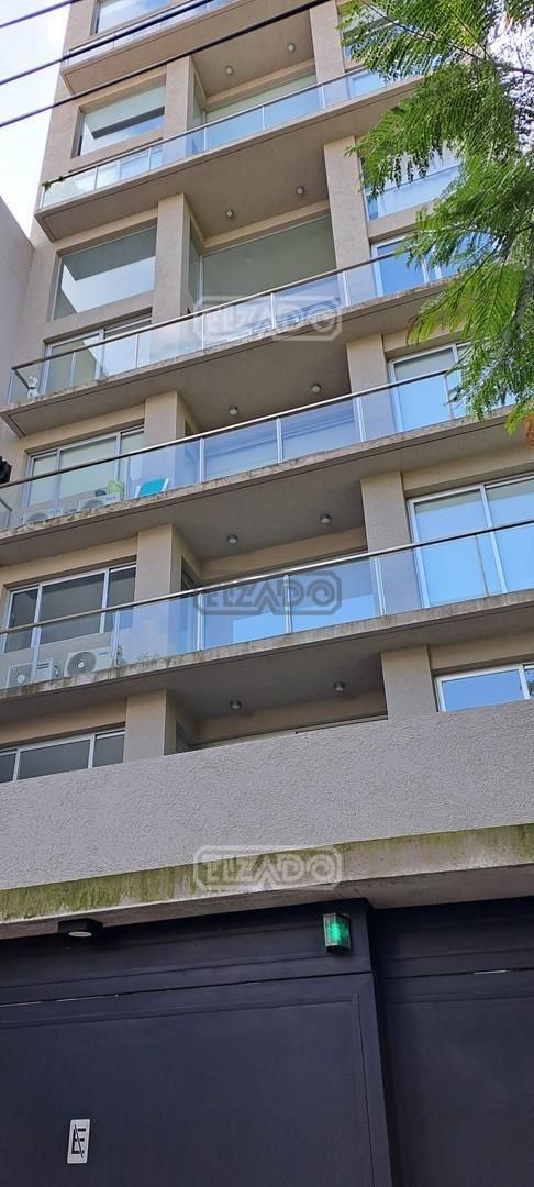 Departamento en Venta en Olivos, Vicente López, G.B.A. Zona Norte
