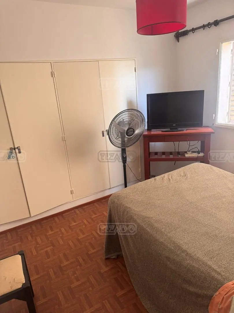 Departamento en Venta en Olivos, Vicente López, G.B.A. Zona Norte 3