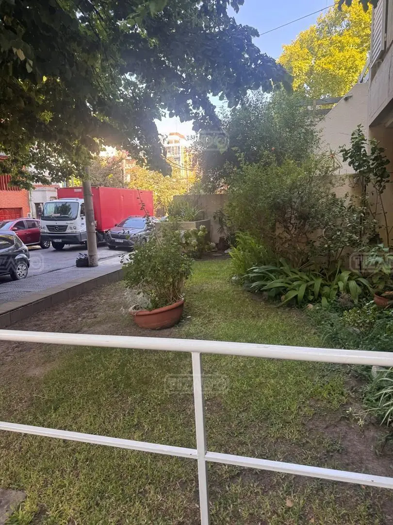 Departamento en Venta en Olivos, Vicente López, G.B.A. Zona Norte 5
