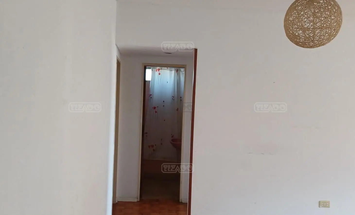 Departamento  en Alquiler en Florida, Vicente López, G.B.A. Zona Norte 3