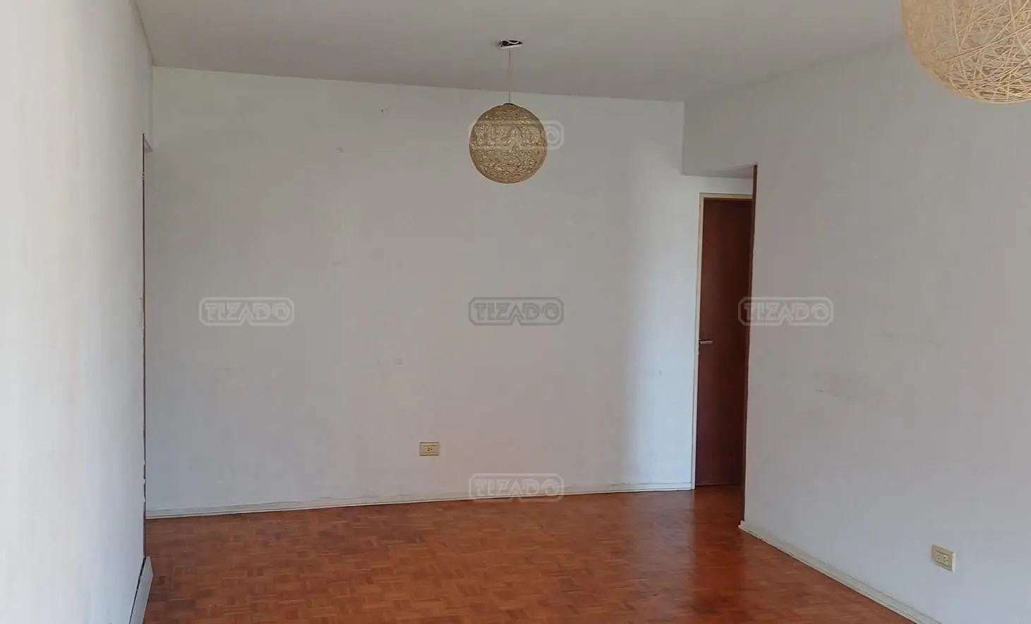 Departamento  en Alquiler en Florida, Vicente López, G.B.A. Zona Norte 2