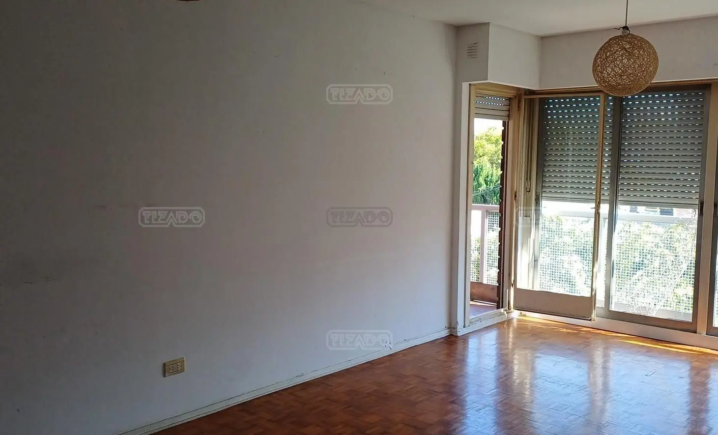 Departamento  en Alquiler en Florida, Vicente López, G.B.A. Zona Norte 4