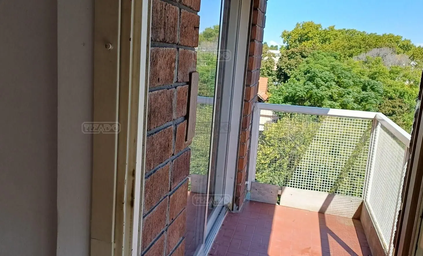 Departamento  en Alquiler en Florida, Vicente López, G.B.A. Zona Norte 5