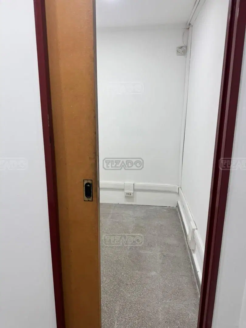 Oficina en Alquiler en Villa Adelina, San Isidro, G.B.A. Zona Norte 1