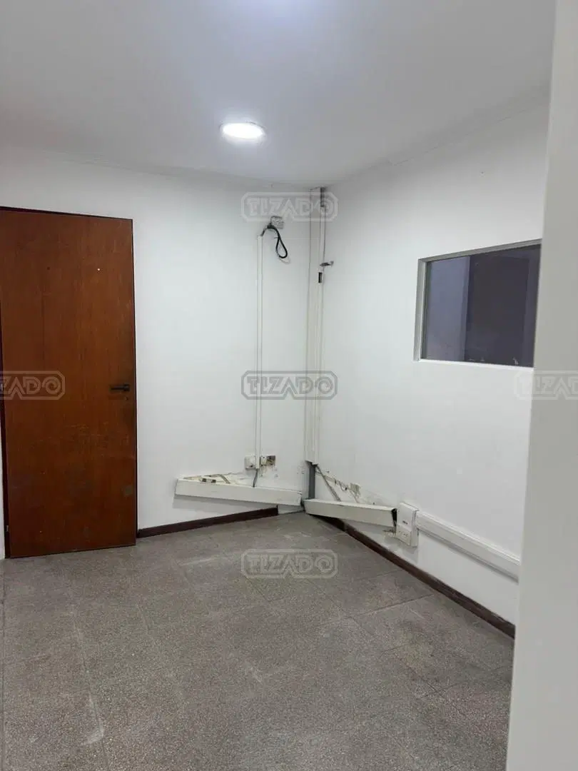 Oficina en Alquiler en Villa Adelina, San Isidro, G.B.A. Zona Norte 2