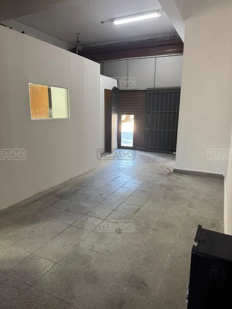 Oficina en Alquiler en Villa Adelina, San Isidro, G.B.A. Zona Norte 3