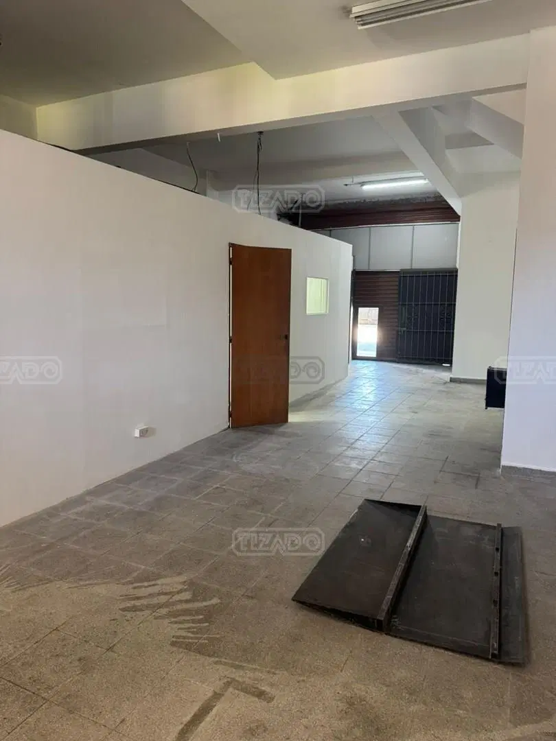 Oficina en Alquiler en Villa Adelina, San Isidro, G.B.A. Zona Norte 4