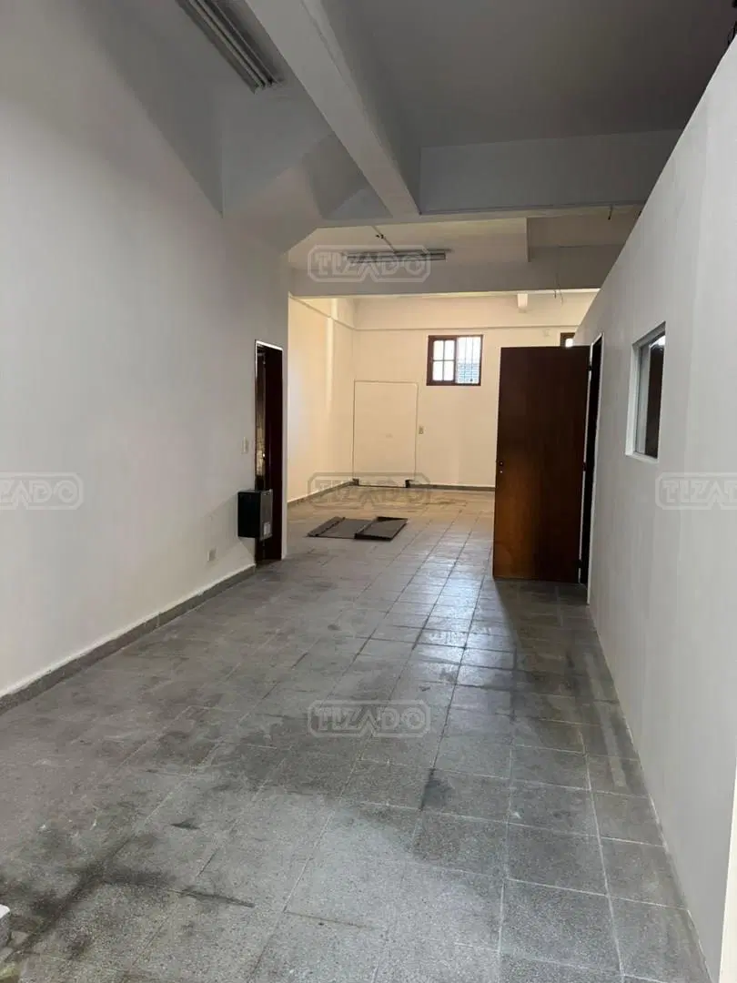 Oficina en Alquiler en Villa Adelina, San Isidro, G.B.A. Zona Norte 5