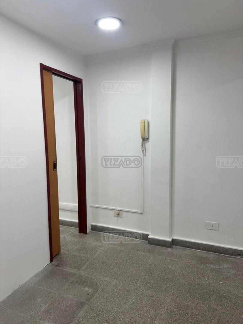 Oficina  en Alquiler en Villa Adelina, San Isidro, G.B.A. Zona Norte