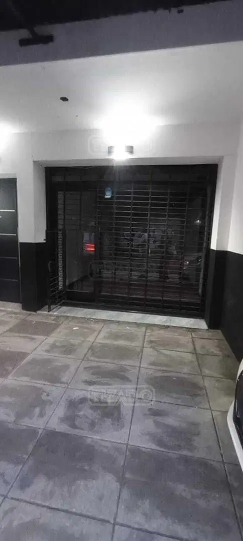 Local  en Alquiler en Olivos, Vicente López, G.B.A. Zona Norte 4