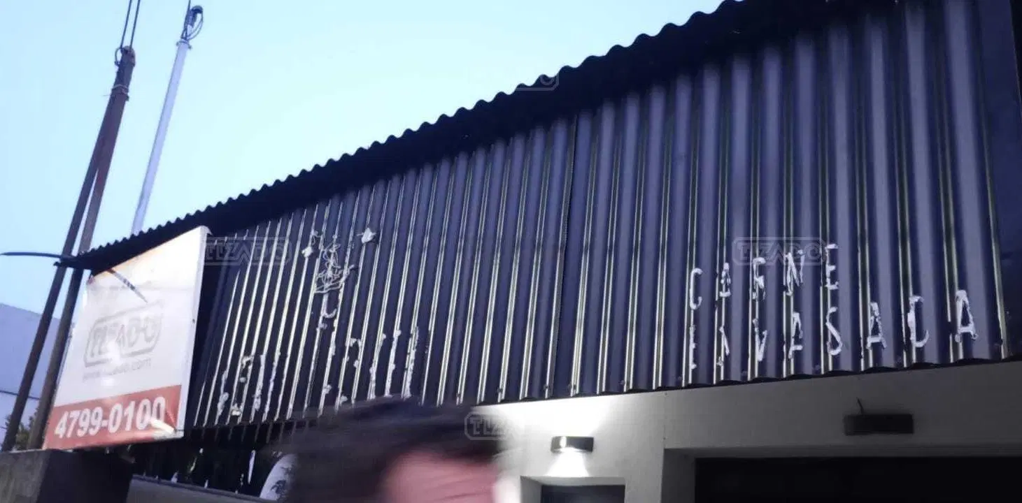 Local  en Alquiler en Olivos, Vicente López, G.B.A. Zona Norte 3