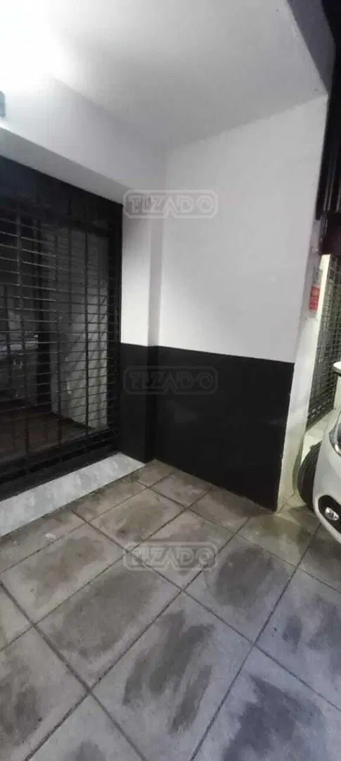Local  en Alquiler en Olivos, Vicente López, G.B.A. Zona Norte 2