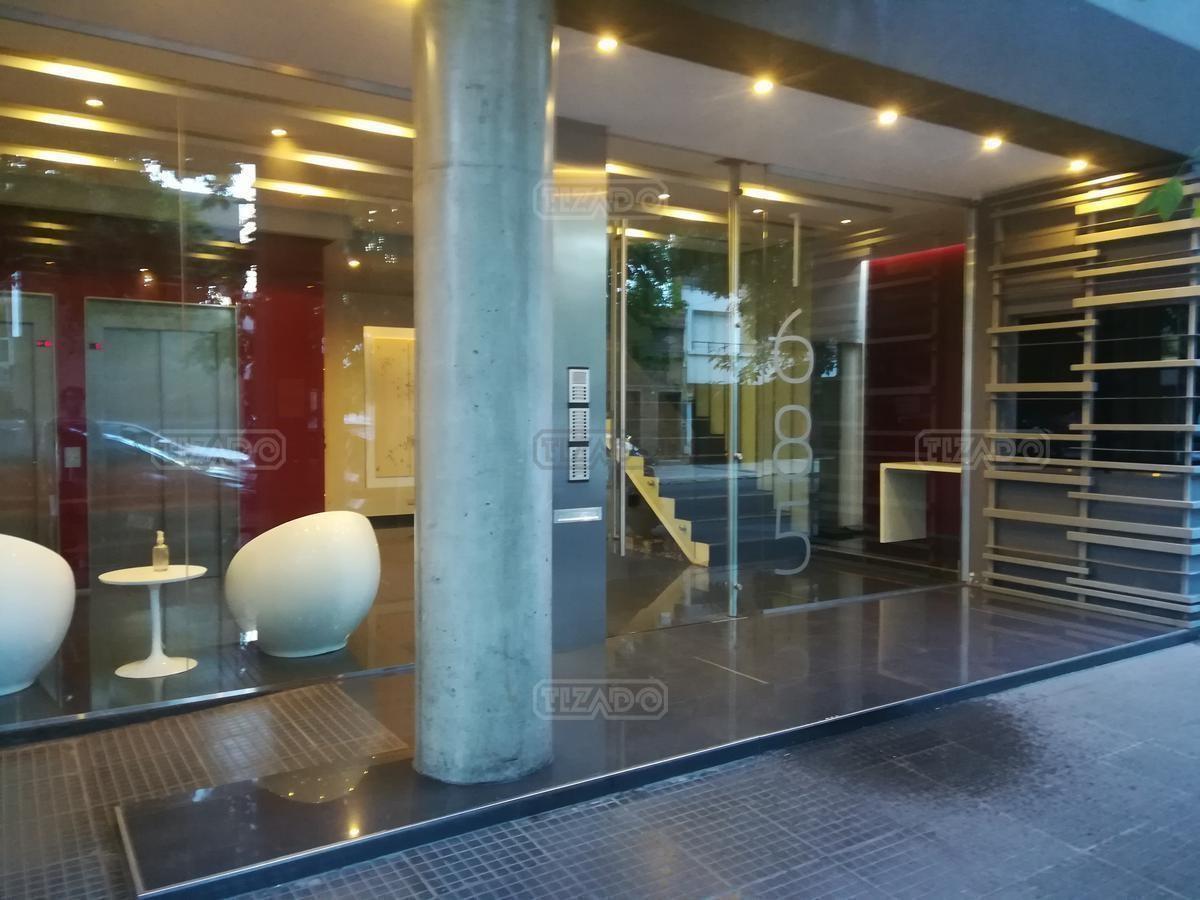 Departamento  en Alq. Temporario en Capital Federal, Buenos Aires, Argentina