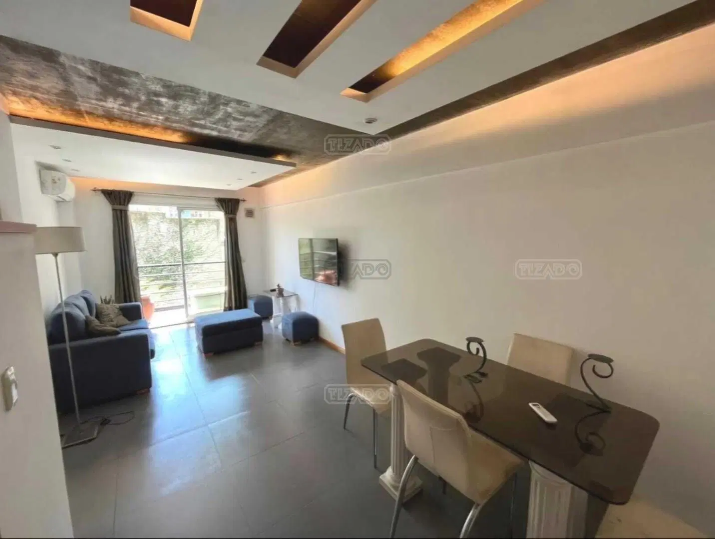 Departamento en Alquiler en Núñez, Capital Federal, Buenos Aires 3