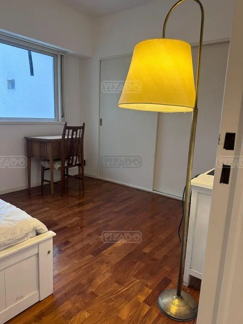 Departamento en Alquiler en Vicente López, G.B.A. Zona Norte, Argentina 3