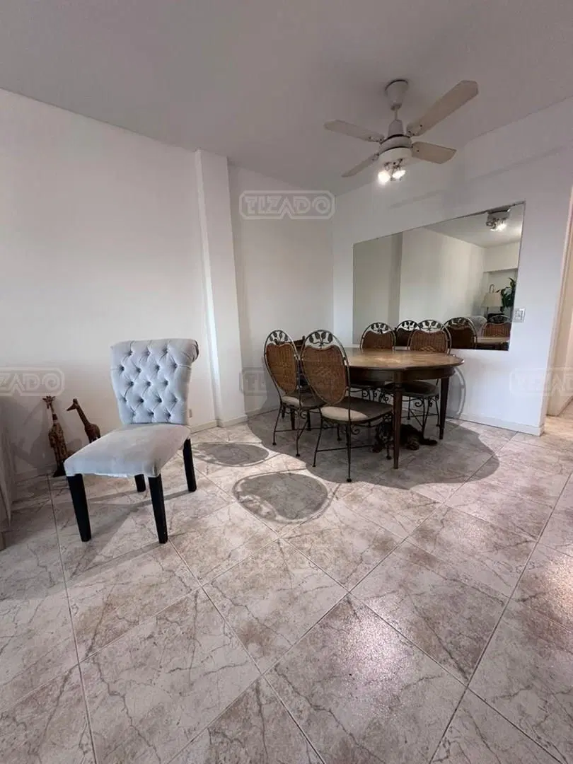 Departamento en Alquiler en Vicente López, G.B.A. Zona Norte, Argentina 2