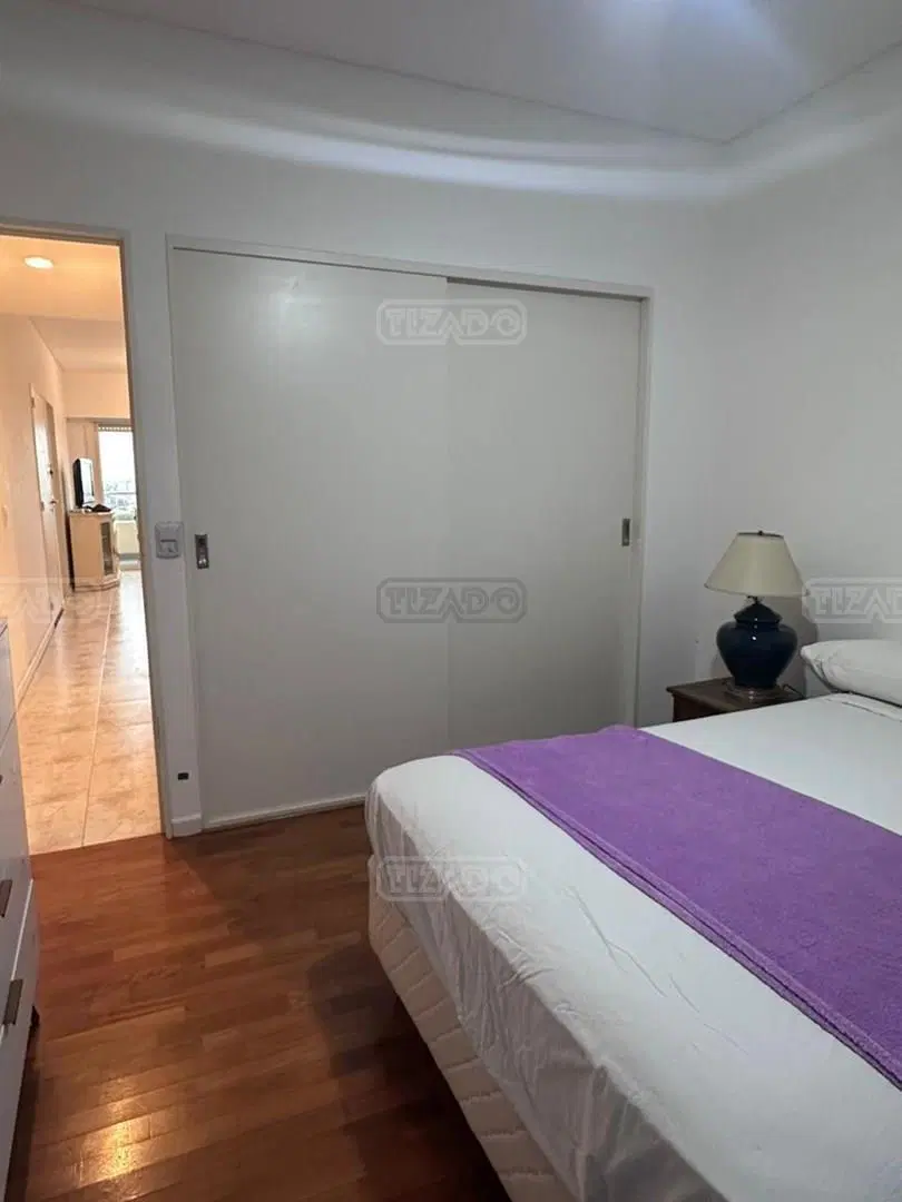Departamento en Alquiler en Vicente López, G.B.A. Zona Norte, Argentina 4