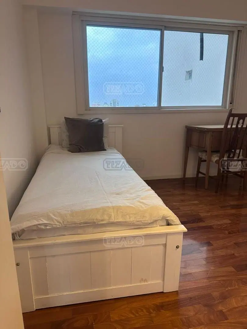 Departamento en Alquiler en Vicente López, G.B.A. Zona Norte, Argentina 5