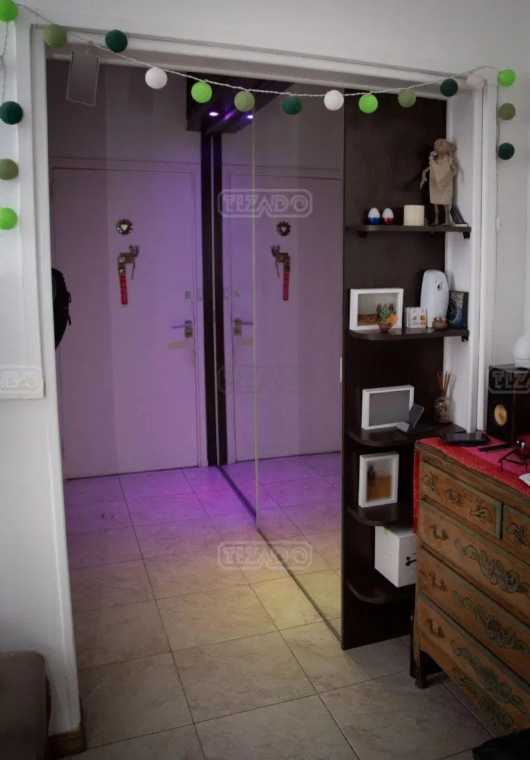 Departamento PH en Alquiler en La Lucila, Vicente López, G.B.A. Zona Norte 1