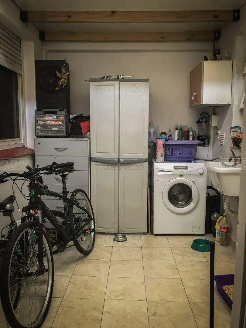 Departamento PH en Alquiler en La Lucila, Vicente López, G.B.A. Zona Norte 4