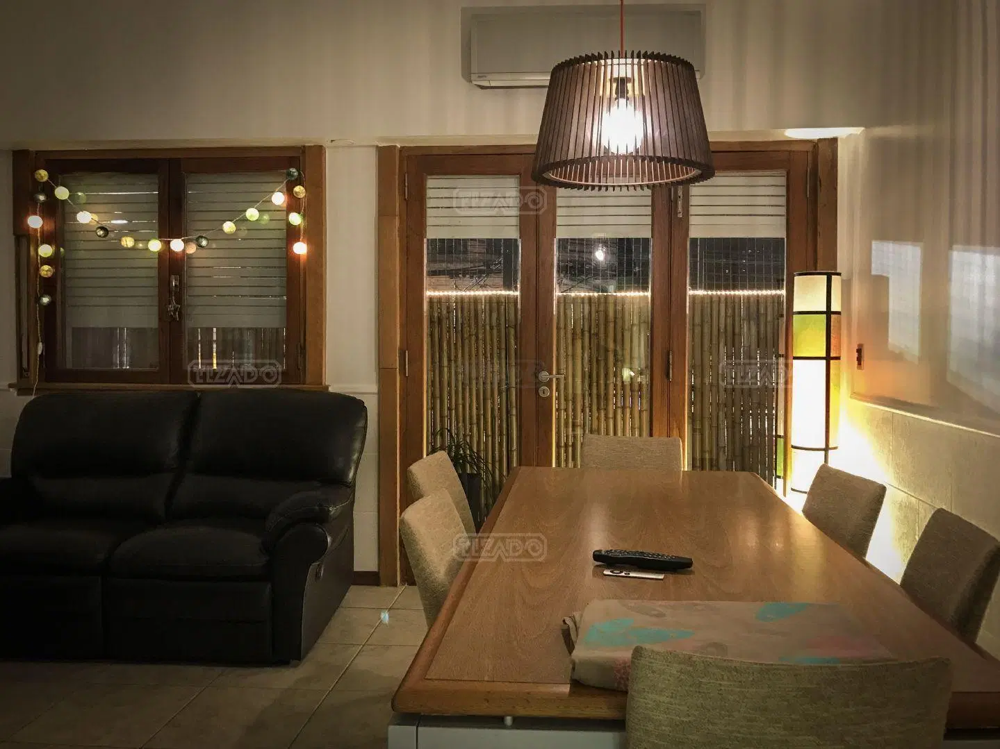 Departamento PH en Alquiler en La Lucila, Vicente López, G.B.A. Zona Norte 2