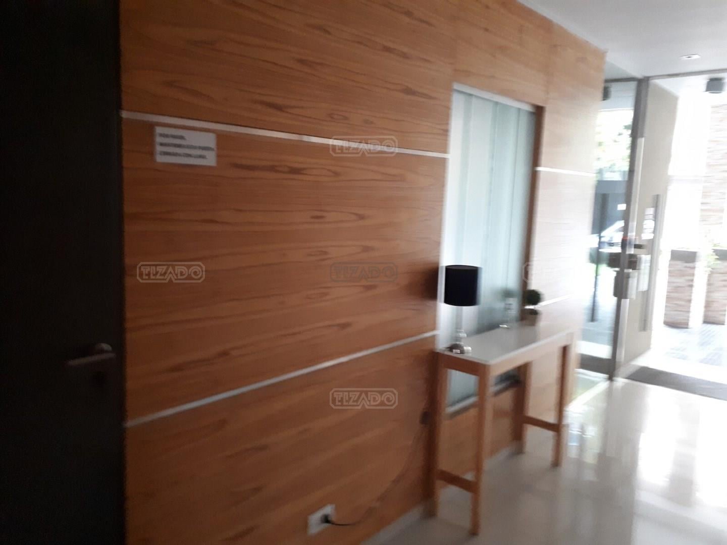 Monoambiente en Alquiler en Villa Ortúzar, Capital Federal, Buenos Aires