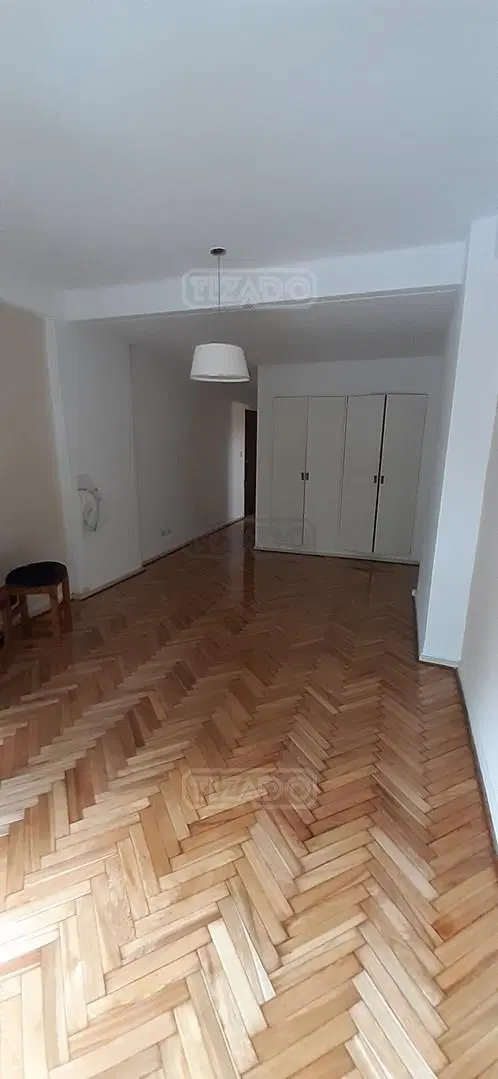 Departamento en Alquiler en Olivos, Vicente López, G.B.A. Zona Norte 3