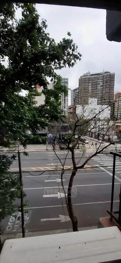 Departamento en Alquiler en Olivos, Vicente López, G.B.A. Zona Norte 5