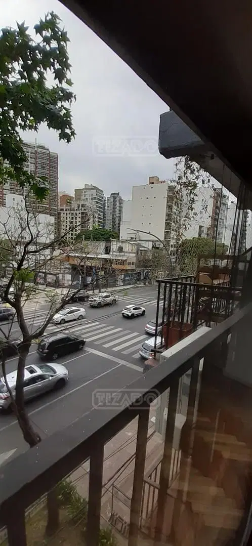 Departamento en Alquiler en Olivos, Vicente López, G.B.A. Zona Norte 8