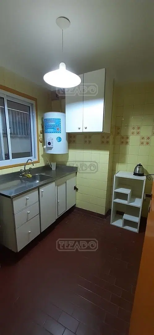Departamento en Alquiler en Olivos, Vicente López, G.B.A. Zona Norte 1