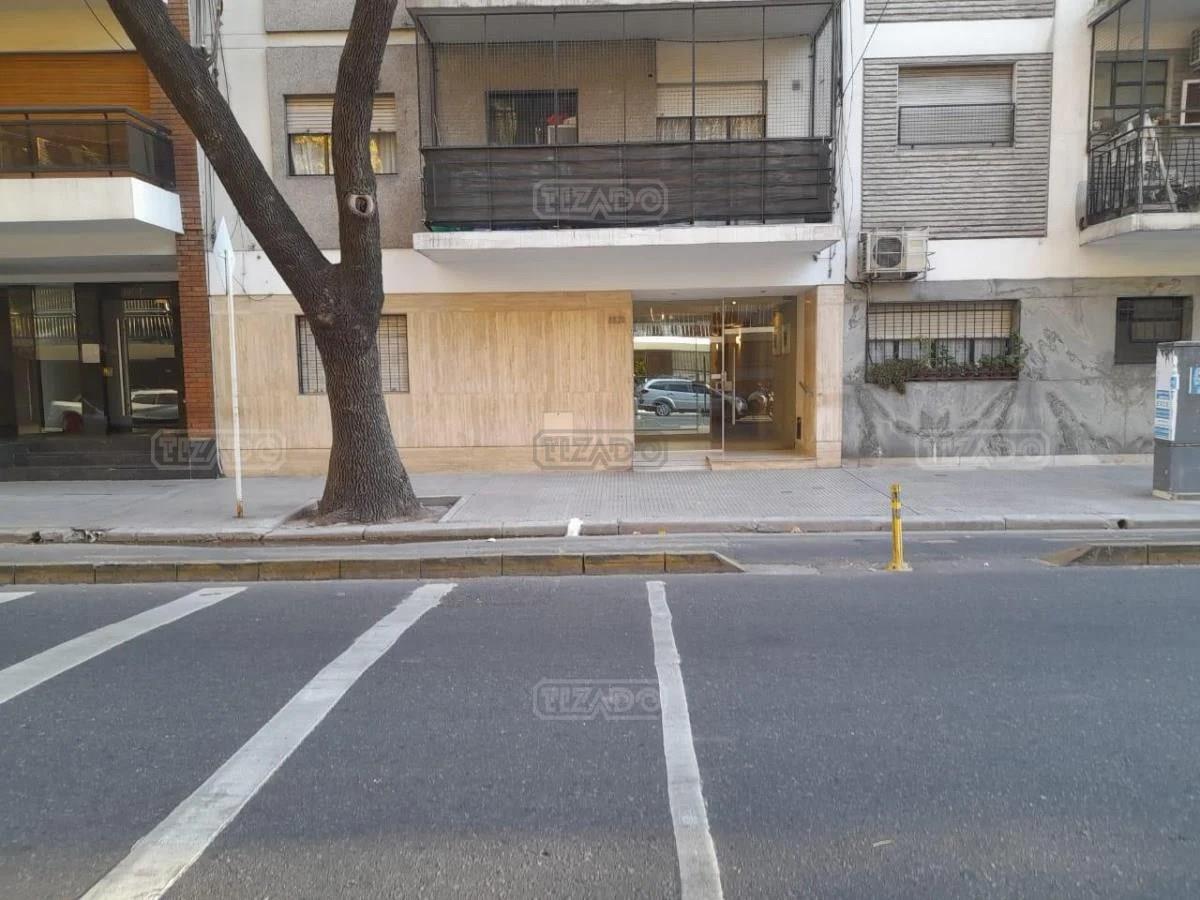 Foto de Departamento en Alquiler en Barrio Norte, Capital Federal, Buenos Aires, imagen 1