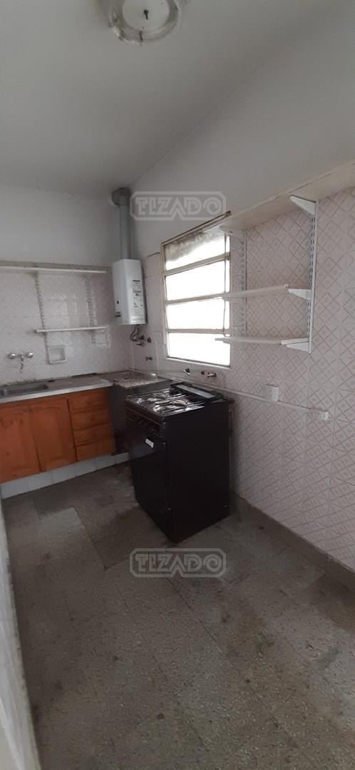 Foto de Departamento en Alquiler en Barrio Norte, Capital Federal, Buenos Aires, imagen 2