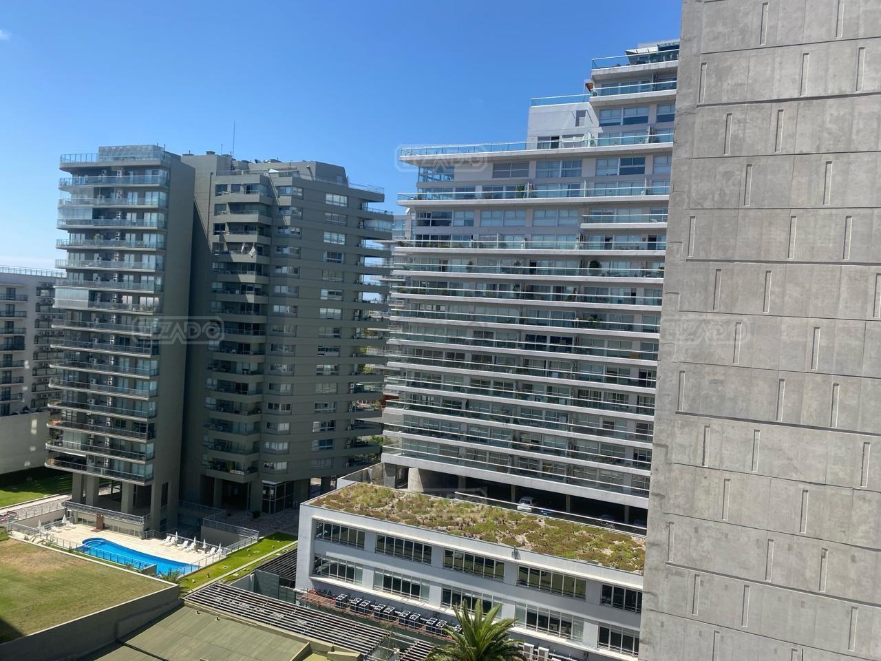Foto de Departamento en Venta en Olivos, Vicente López, G.B.A. Zona Norte, imagen 1